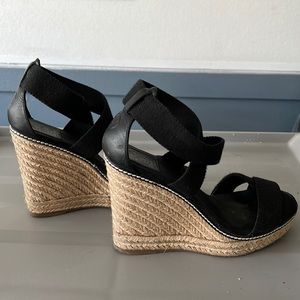 Tory Burch Espadrilles